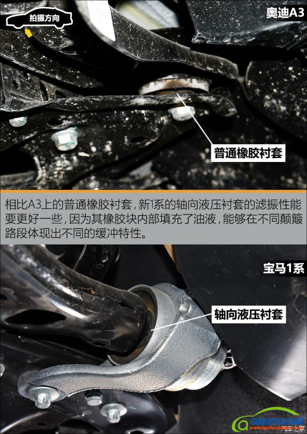 华晨宝马 宝马1系 2017款 120i 设计套装型