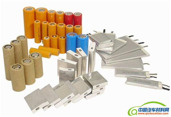 锂电池，比克电池,锂电池