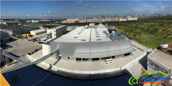 投资扩建，康迪泰克,橡胶涂布