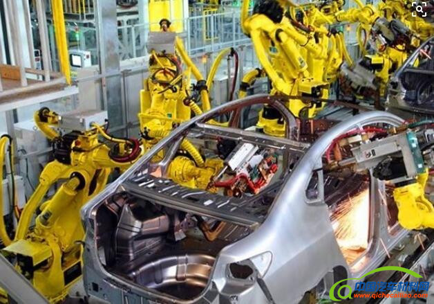 QQ截图20170323092335