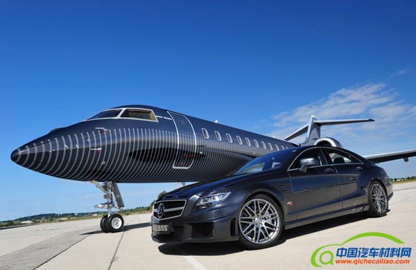 ，汽车轻量化,汽车材料，汽车碳纤维