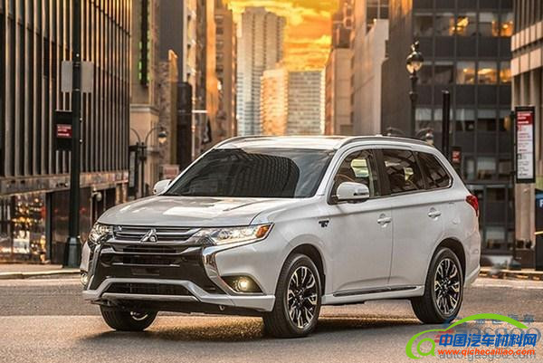 ，上海车展新能源,上海车展新车,正道H600