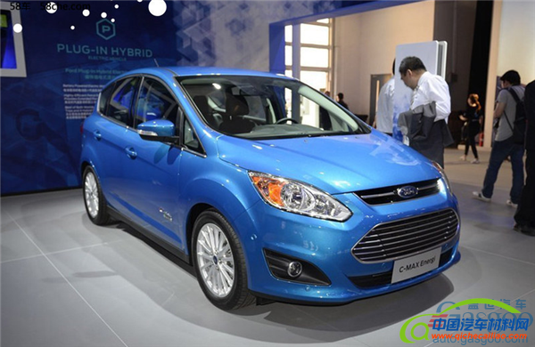 ，上海车展新能源,上海车展新车,正道H600