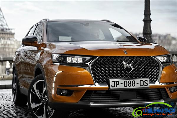 ，上海车展新能源,上海车展新车,正道H600