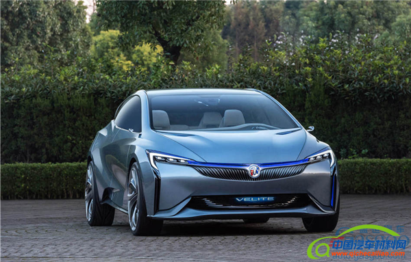 ，上海车展新能源,上海车展新车,正道H600