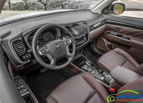 ，上海车展新能源,上海车展新车,正道H600