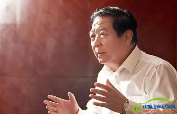 自主品牌，自主品牌,模块化平台