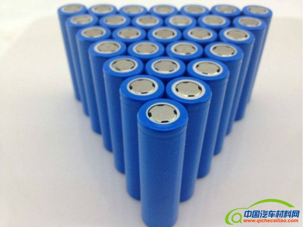 前瞻技术，钛酸锂电池