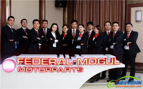 ，汽车技术,中国汽车市场，辉门制动系统，亚太电机，摩擦材料特性