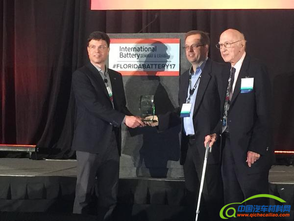 特斯拉2170电池成本与能量密度揭秘