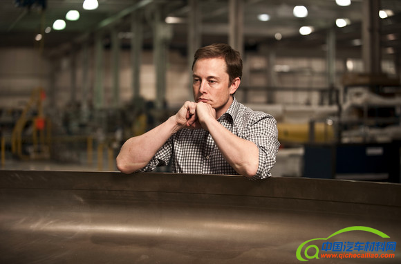 特斯拉2170电池成本与能量密度揭秘