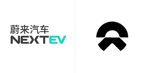 ，蔚来汽车长安汽车合作,蔚来汽车第二家合作伙伴