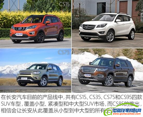 ，长安,双离合变速箱