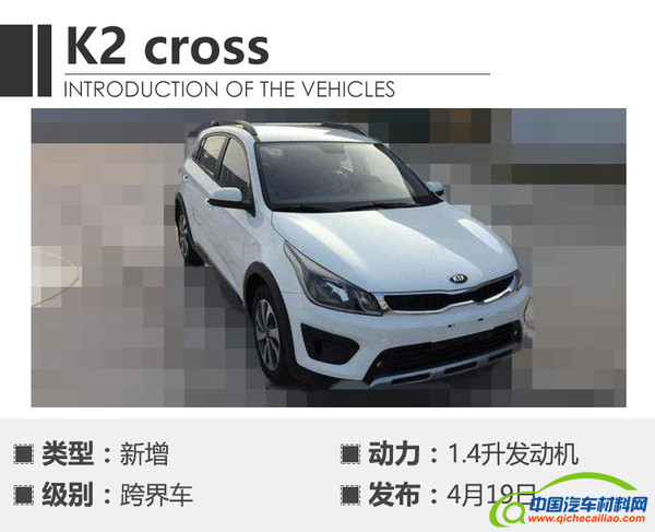 ，2017上海车展新车