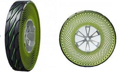 ，轮胎新兴原材料,石墨烯，碳纳米管