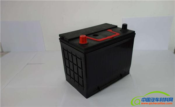 ，汽车轻量化,非金属材料