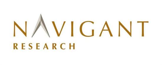 ，本田汽车,10速前轮驱动变速箱，奥德赛