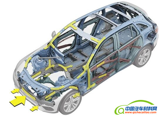 QQ截图20170411085850