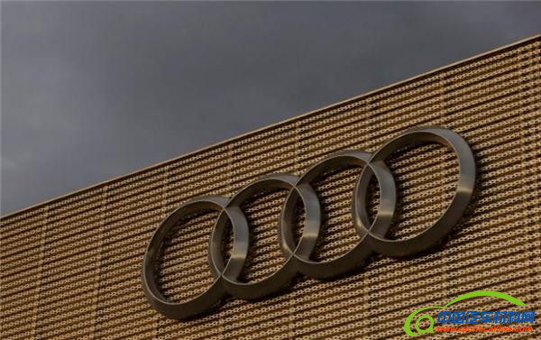 产能布局，豪华车，奥迪东欧,奥迪Q8和Q4,奥迪因戈尔施塔特工厂,大众斯洛伐克布拉迪斯拉发工厂