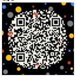 QQ截图20170413094842