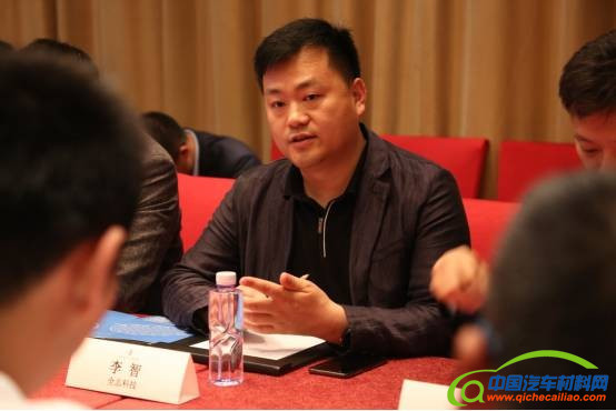 全志携手科大讯飞 战略升级智能车联领域多赢合作 全志携手科大讯飞 战略升级智能车联领域多赢合作