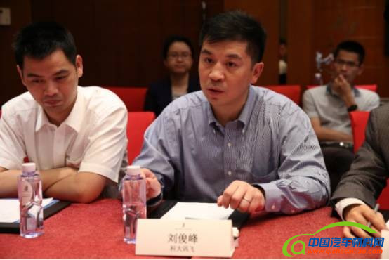 全志携手科大讯飞 战略升级智能车联领域多赢合作 全志携手科大讯飞 战略升级智能车联领域多赢合作