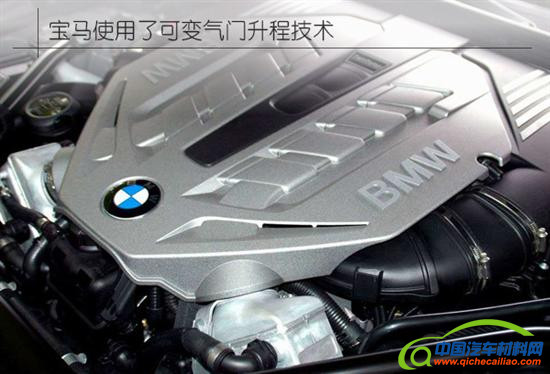 ，8缸发动机,4缸发动机，发动机动力，发动机油耗，发动机闭缸技术