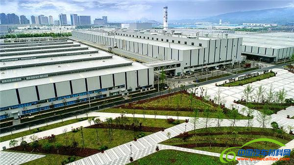 ，长安汽车凌轩,重庆两江,徐留平