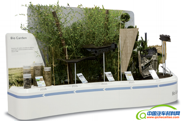 2017上海车展，海拉,2017上海车展