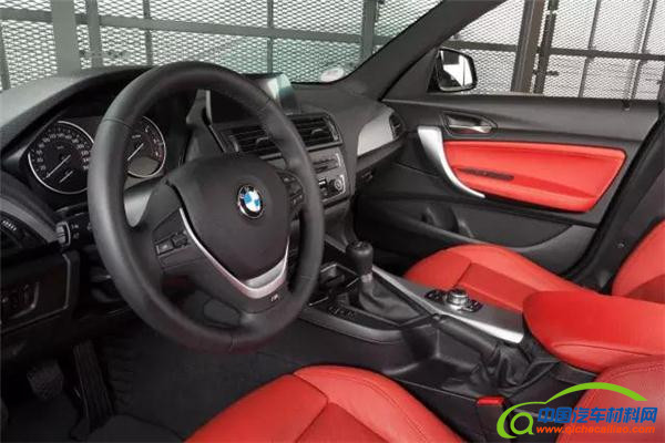 大陆集团轻量化和环保型材料Xpreshn HD