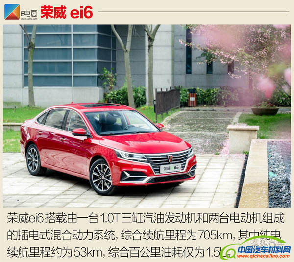2017上海车展，2017上海车展,混动插电