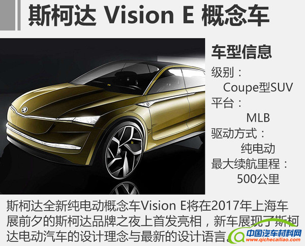 2017上海车展，上海车展品牌夜,上海车展重磅车型