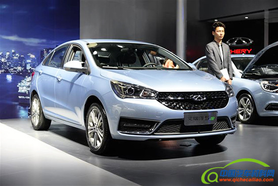 ，上海车展新车,电池技术