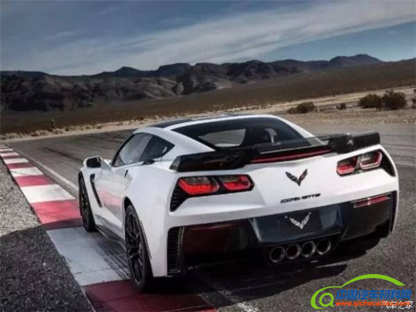 ，汽车车身材料,全铝合金车身，碳纤维材料