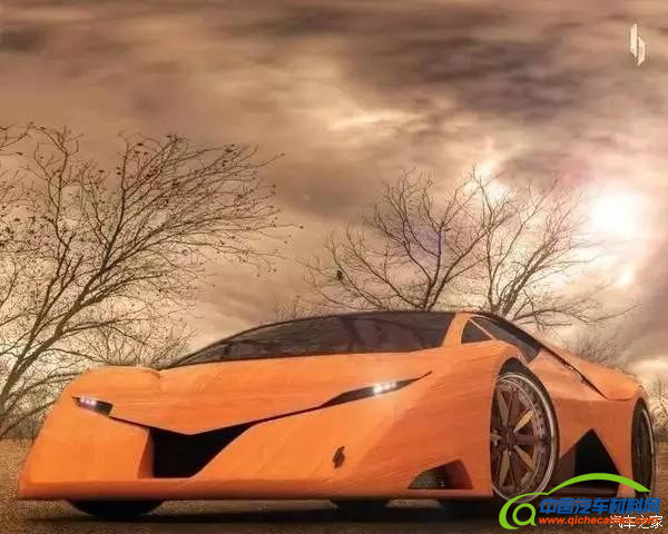 ，汽车车身材料,全铝合金车身，碳纤维材料