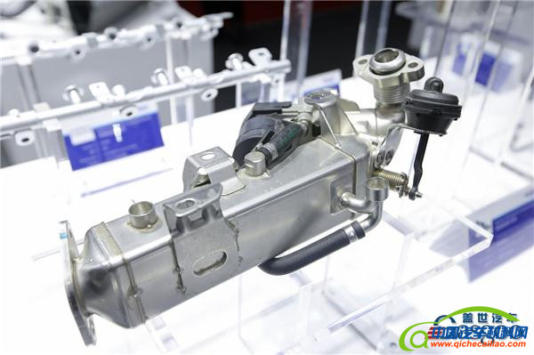 ，本特勒电动汽车底盘,本特勒上海车展