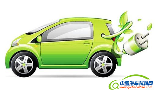 电动汽车，大众在华新能源规划,通用在华新能源规划,本田在华新能源