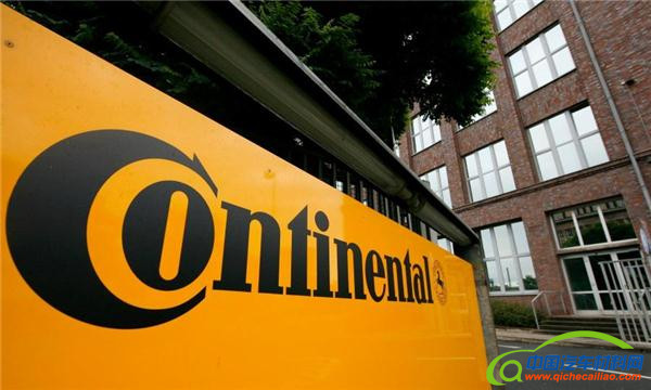 电动汽车，前瞻技术，新能源汽车,新能源技术,上海车展新能源汽车,48V技术,零部件企业新能源技术