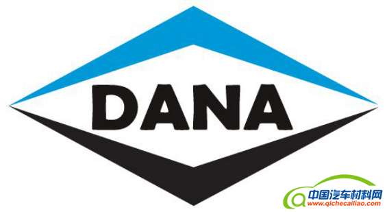 电动汽车，前瞻技术，新能源汽车,新能源技术,上海车展新能源汽车,48V技术,零部件企业新能源技术