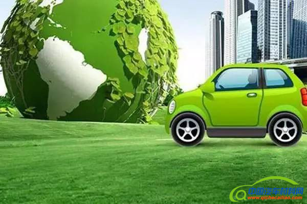 电动汽车，前瞻技术，新能源汽车,新能源技术,上海车展新能源汽车,48V技术,零部件企业新能源技术