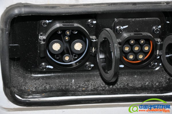 走进比亚迪杭州工厂，它承载着比亚迪进军全球的梦想