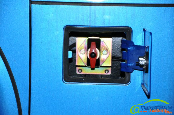 走进比亚迪杭州工厂，它承载着比亚迪进军全球的梦想