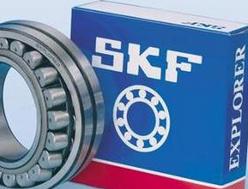 财报，零部件企业财报,第一季度企业财报,电装财报,大陆财报,零部件企业业绩