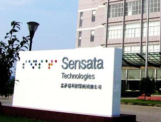 财报，零部件企业财报,第一季度企业财报,电装财报,大陆财报,零部件企业业绩