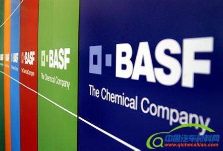 财报，零部件企业财报,第一季度企业财报,电装财报,大陆财报,零部件企业业绩