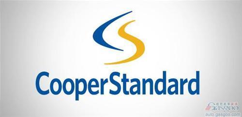 财报，零部件企业财报,第一季度企业财报,电装财报,大陆财报,零部件企业业绩