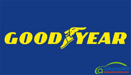 财报，零部件企业财报,第一季度企业财报,电装财报,大陆财报,零部件企业业绩