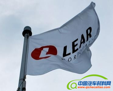 财报，零部件企业财报,第一季度企业财报,电装财报,大陆财报,零部件企业业绩