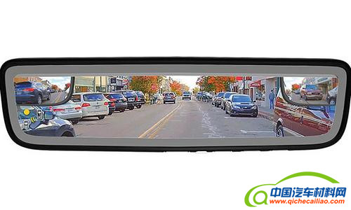 财报，零部件企业财报,第一季度企业财报,电装财报,大陆财报,零部件企业业绩