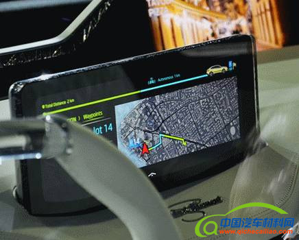 2017上海车展，汽车材料,汽车塑料,汽车内外饰，锦湖日丽